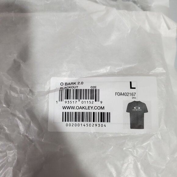 Do Not Purchase - Picture 8 of 14